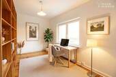 Anbau / Homeoffice (Beispielbild) - 