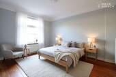 Schlafzimmer 1 (Beispielbild) - 