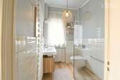 Badezimmer (Beispielbild) - 