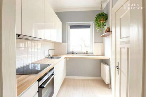 Küche (Beispielbild) - 