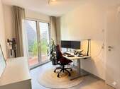 Zimmer_Büro - 
