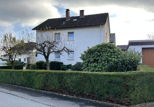 Bild3 - 6 Zimmer Einfamilienhaus in Leopoldshöhe
