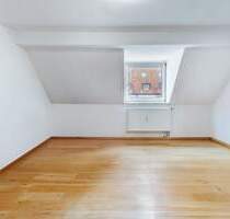 Einziehen & Wohlfühlen: 3-Zimmer-Wohnung in ruhiger Lage Obergiesings - München