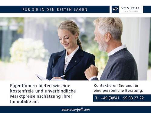 www.von-poll.com - 