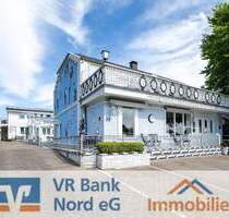 Söruper Hof: Kreatives Hotelensemble mit flexibler Nachnutzung