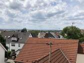 Ausblick - 