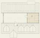 Grundriss 2.DG - 
