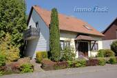 2 - 6 Zimmer Mehrfamilienhaus, Wohnhaus zum Kaufen in Püttlingen