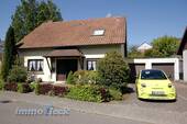 3 - 6 Zimmer Mehrfamilienhaus, Wohnhaus in Püttlingen
