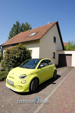 4 - Mehrfamilienhaus, Wohnhaus mit 130,70 m&sup2; in Püttlingen zum Kaufen