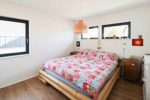 Schlafzimmer(4) - 