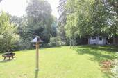 Garten - 