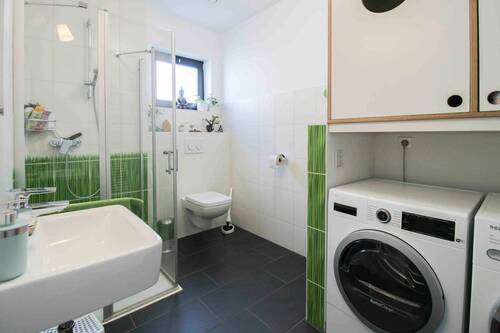 Badezimmer(1) - 