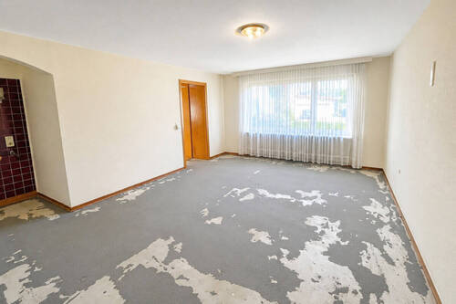 15_Zimmer_EG_X.png - 8 Zimmer Einfamilienhaus zum Kaufen in Bohmte