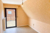 21_Kind_DG_X.png - 8 Zimmer Einfamilienhaus in Bohmte