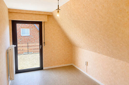 21_Kind_DG_X.png - 8 Zimmer Einfamilienhaus in Bohmte