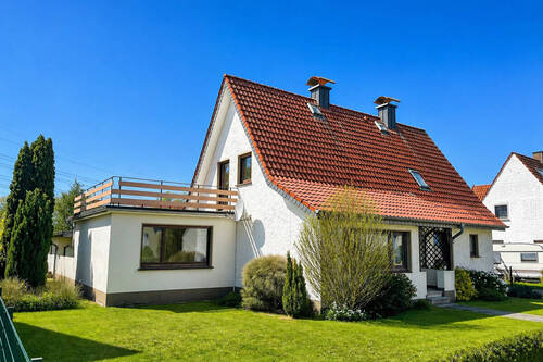 00_Haus_Seite_X.png - Einfamilienhaus mit 180,00 m&sup2; in Bohmte zum Kaufen