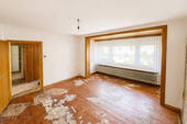 13_Essen_wohnen_X.png - 