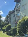 11 - 2 Zimmer Etagenwohnung zum Kaufen in Waldheim