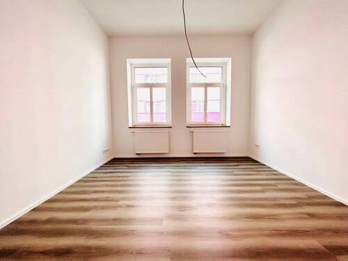 IMG_9569 - BEZUG nach Sanierung! hochwertige 2 Raum Wohnung im Leipziger Süden +++ TOP+++ citynah