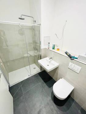 IMG_9452 - 2 Zimmer Etagenwohnung zur Miete in Leipzig / Leipzig Südvorstadt