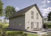 TrendStyle 15.0 S3 - 