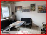 Kinderzimmer - 