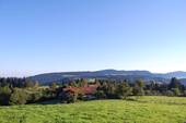 traumhafte Lage - 