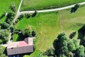 Blick von oben - 