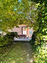 verwunschene Pfade - 