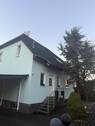 Bild 3 - 6 Zimmer Einfamilienhaus in Berlin-Spandau