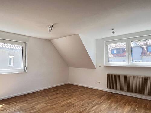 Schlafen OG - 