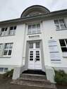 Bild 3 - Büro in Radolfzell