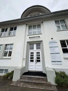 Bild 3 - Büro in Radolfzell