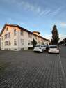 Bild 4 - Büro in Radolfzell zur Miete