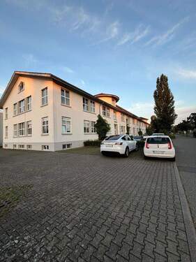 Bild 4 - Büro in Radolfzell zur Miete