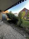 Terasse C - 