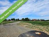 Woltwiesche_1.JPG - 4 Zimmer Einfamilienhaus zum Kaufen in Lengede