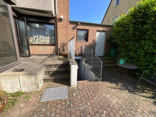 DHH links - Rückansicht - 