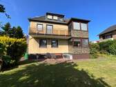 Hinterhaus-4 - 
