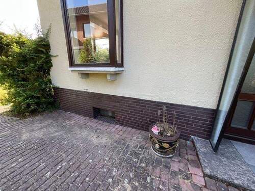Hinterhaus-5 - 