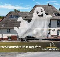 Provisionsfrei für Käufer, Ehemal. Molkerei, 14 Schlafzimmer, Ideale Monteursunterkünfte und Hallen - Rüthen / Hoinkhausen