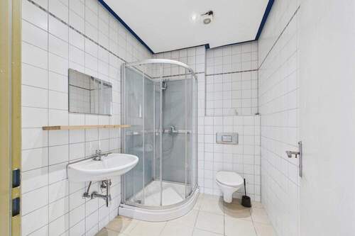 CAM03586G0-PR0056-STILL028 - 