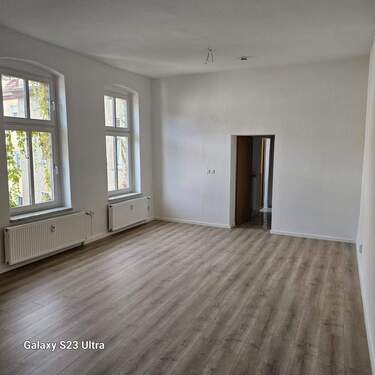 Foto1.jpeg - 1 Zimmer Etagenwohnung in Frankfurt (Oder)