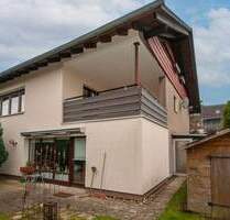 Dreifamilienhaus in Hahndorf - 435.000,00 EUR Kaufpreis, ca.  290,00 m² Wohnfläche in Goslar (PLZ: 38644) Hahndorf