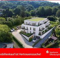 Lahr - Neubauprojekt 