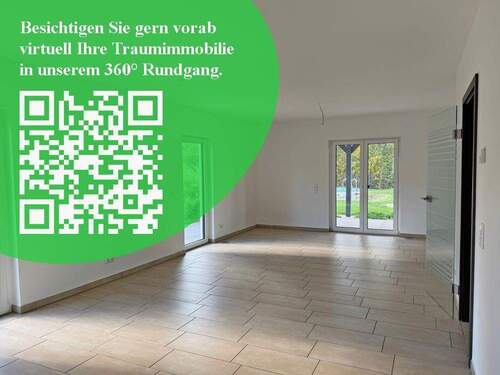 360 Grad - Brandis: BJ 2017 