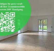 Brandis: BJ 2017 | En.eff.kl. A | sofort frei | EFH mit 5 Zimmern und großem Garten