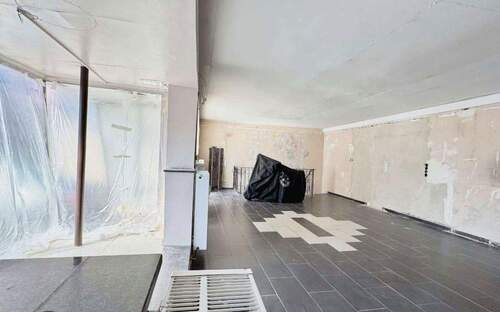 Bild 3 - Gewerbeobjekt (Büro, Produktion, Verkauf) in Köln