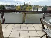 Terrasse 1.OG - 